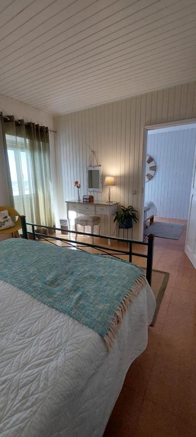 Casa Do Pero De Teive Villa Ponta Delgada Dış mekan fotoğraf