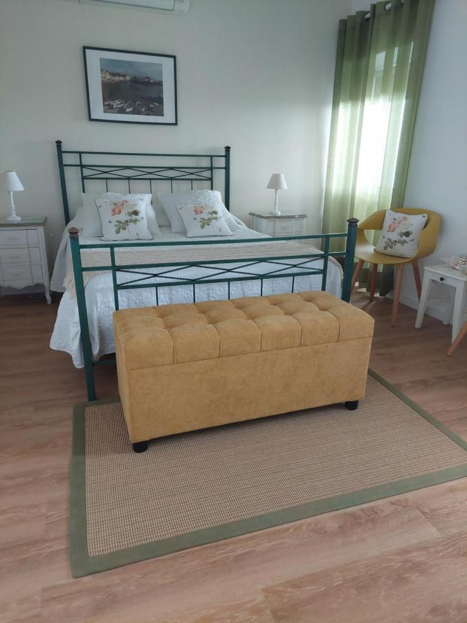 Casa Do Pero De Teive Villa Ponta Delgada Dış mekan fotoğraf